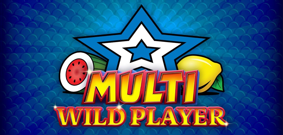 Multi Wild Player