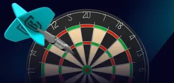 Tips voor wedden op darts